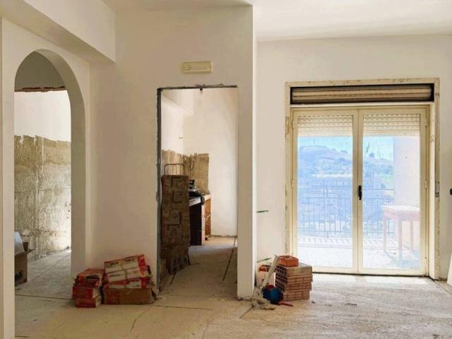 Appartamento in vendita a Agrigento, Sicilia