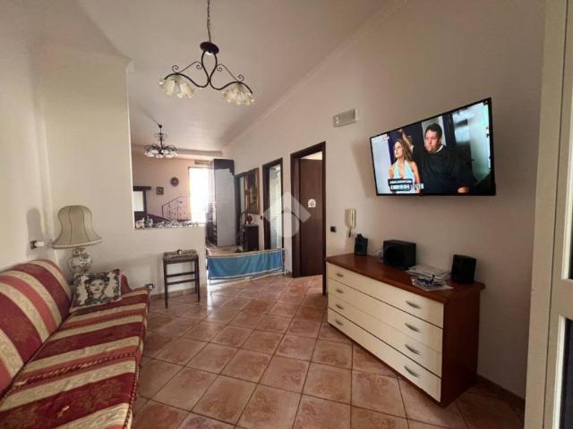Appartamento in vendita a Agrigento, Sicilia