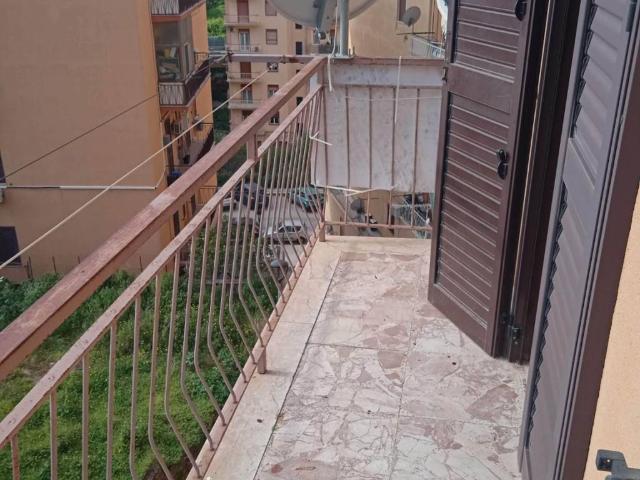 Appartamento in vendita a Sottogas, Agrigento