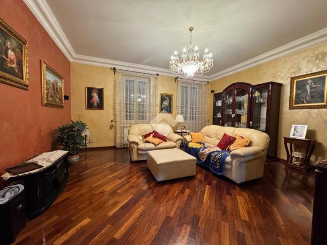 Appartamento in vendita a Sottogas, Agrigento