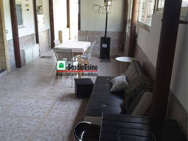 Appartamento in vendita a Agrigento, Sicilia