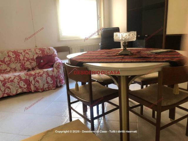 Appartamento in vendita a Sottogas, Agrigento