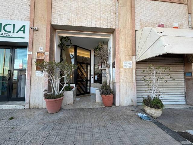 Appartamento in vendita a Sottogas, Agrigento