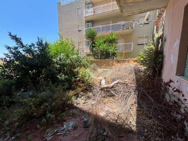 Appartamento in vendita a Rupe Atenea, Agrigento