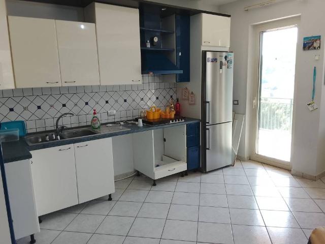 Appartamento in vendita a Monserrato, Agrigento