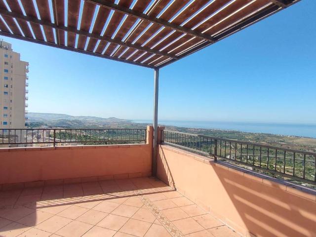 Appartamento in vendita a Rabato, Agrigento