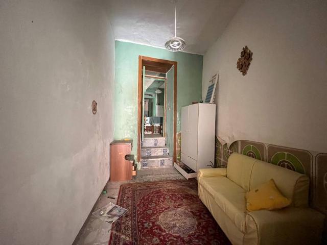 Appartamento in vendita a Rabato, Agrigento