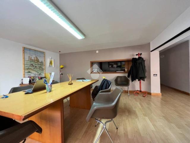 Appartamento in vendita a Santa Croce, Agrigento