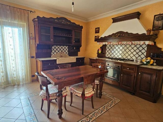 Appartamento in vendita a Fontanelle, Agrigento