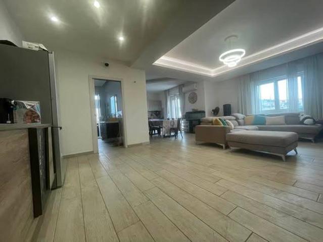Appartamento in vendita a Agrigento, Sicilia