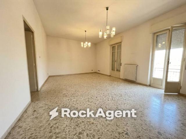 Appartamento in vendita a Sottogas, Agrigento
