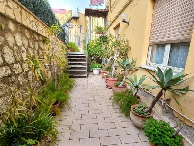Appartamento in vendita a Agrigento, Sicilia