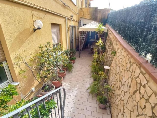 Appartamento in vendita a Agrigento, Sicilia