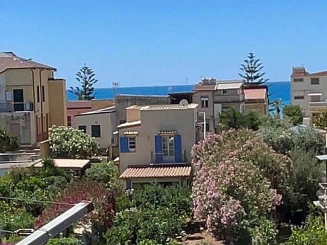 Appartamento in vendita a Agrigento, Sicilia