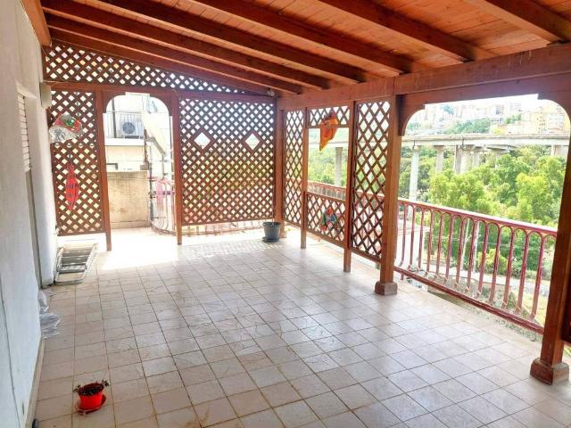 Appartamento in vendita a Agrigento, Sicilia