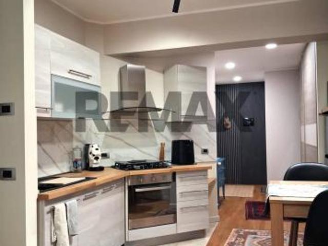 Appartamento in vendita a Agrigento, Sicilia