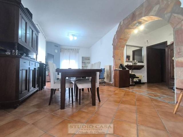 Appartamento in vendita a Agropoli, Campania