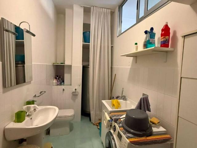 Appartamento in vendita a Agropoli, Campania