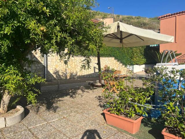 Appartamento in vendita a Agropoli, Campania