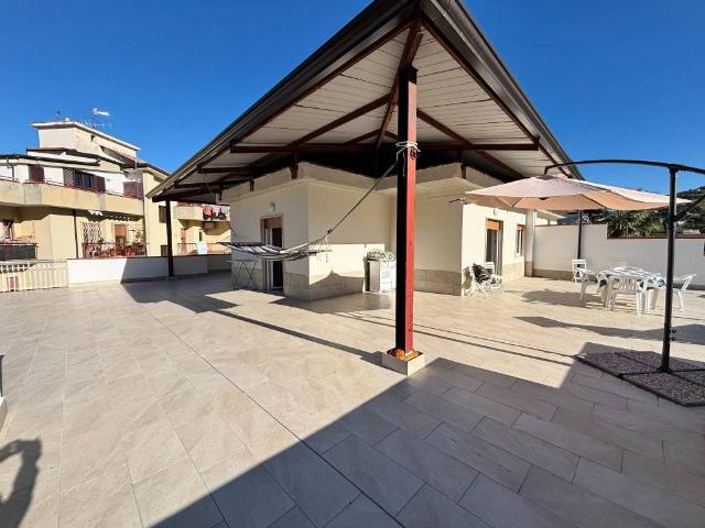 Appartamento in vendita a Agropoli, Campania