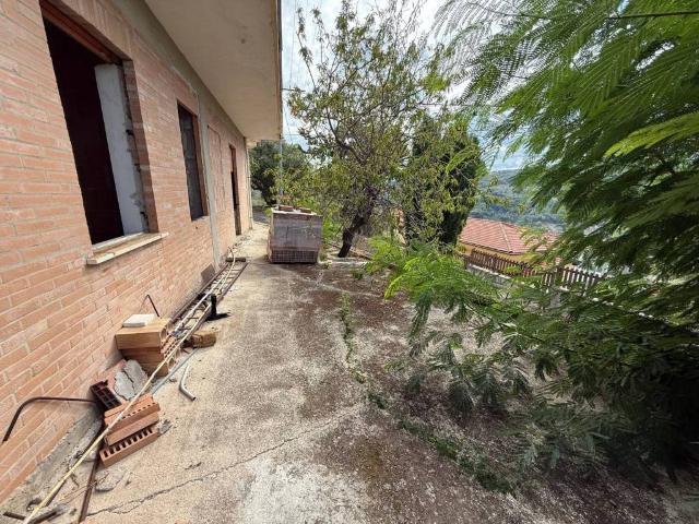 Appartamento in vendita a Agropoli Sud, Agropoli