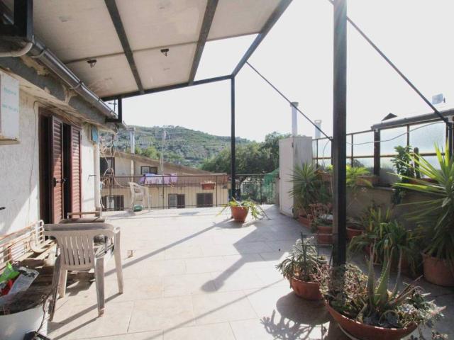Appartamento in vendita a Agropoli Sud, Agropoli
