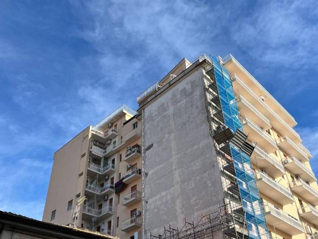 Appartamento in vendita a Agropoli, Campania