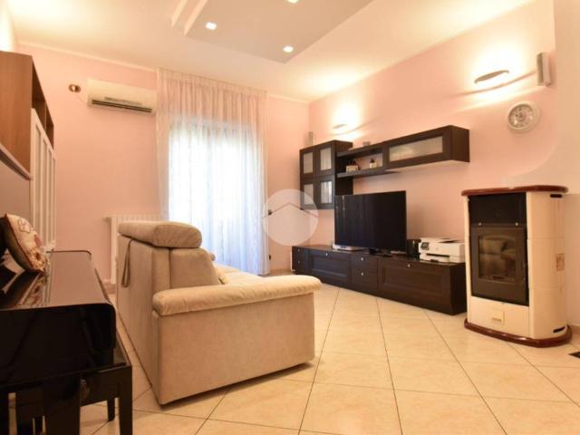 Appartamento in vendita a Moio, Agropoli