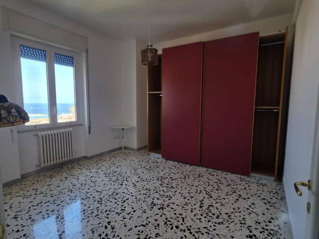 Appartamento in vendita a Agropoli, Campania
