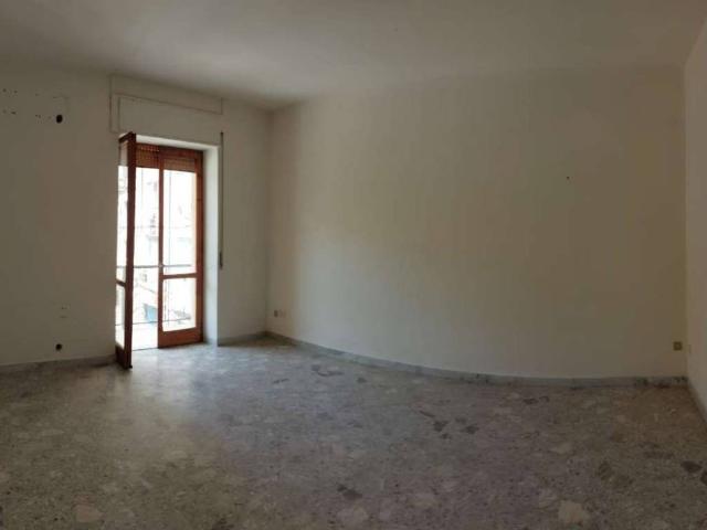 Appartamento in vendita a Borgo Medievale, Agropoli