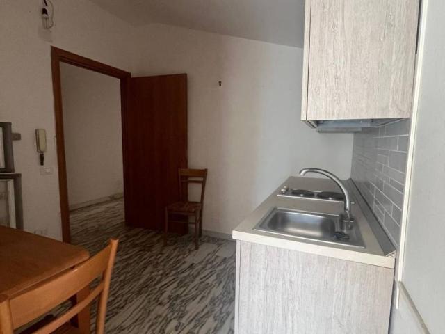 Appartamento in vendita a Agropoli, Campania