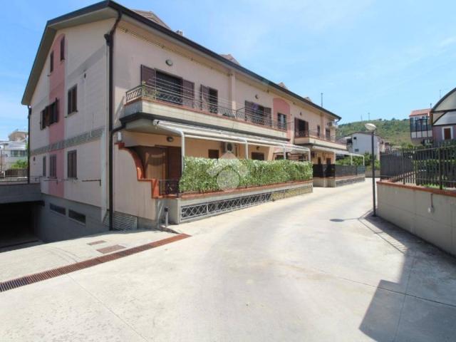 Appartamento in vendita a Agropoli, Campania