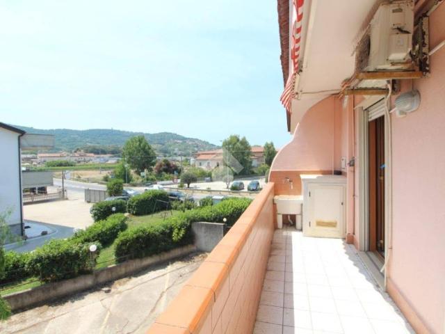 Appartamento in vendita a Agropoli, Campania