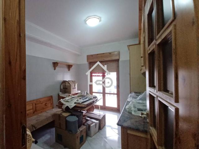Appartamento in vendita a Agropoli, Campania