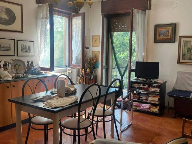 Villa Indipendente in vendita a Moio, Agropoli
