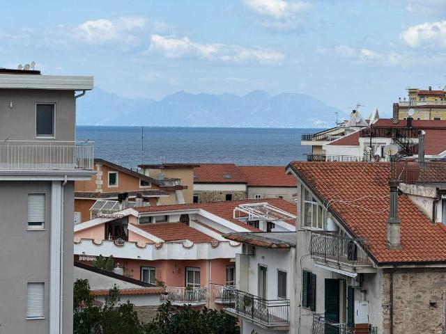 Appartamento in vendita a Agropoli, Campania