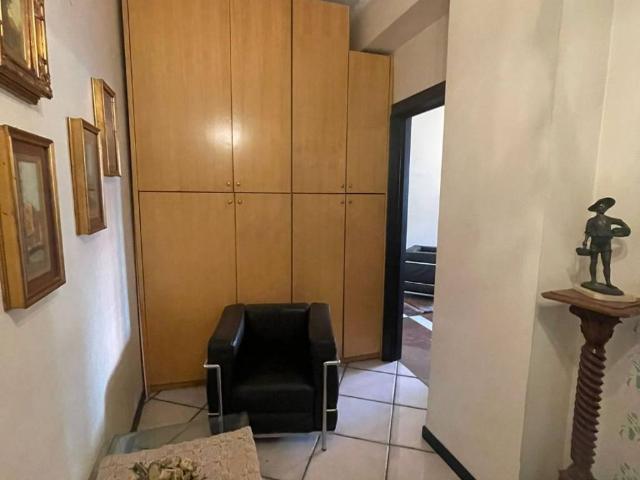 Appartamento in vendita a Agropoli, Campania