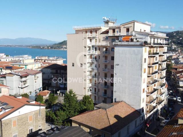 Appartamento in vendita a Agropoli, Campania