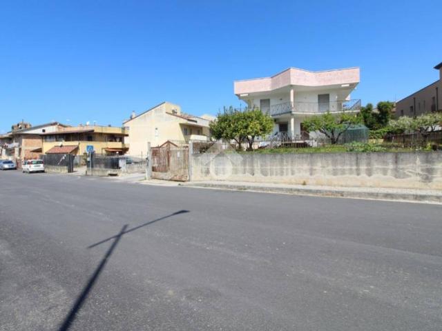 Appartamento in vendita a Agropoli, Campania