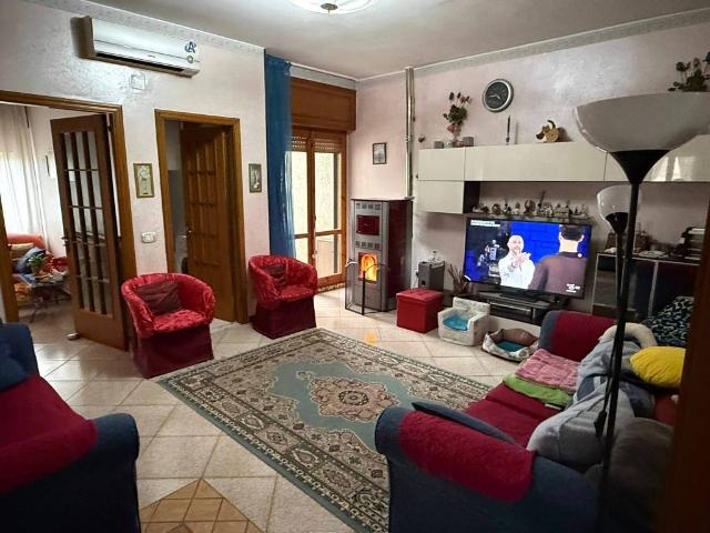 Appartamento in vendita a Agropoli Sud, Agropoli