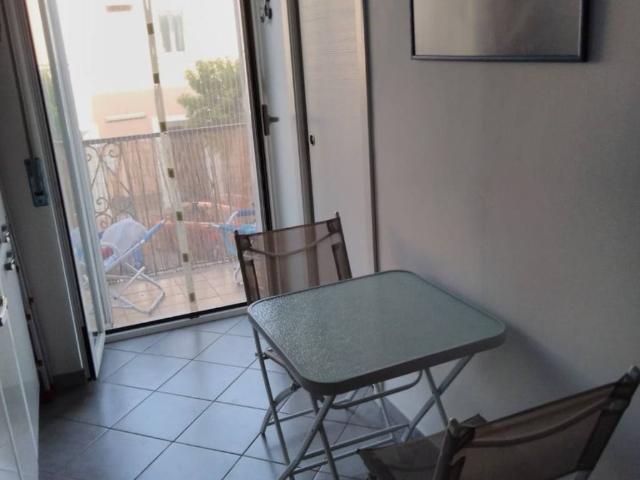 Appartamento in vendita a Agropoli, Campania