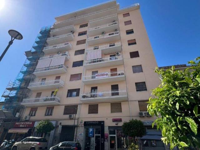 Appartamento in vendita a Agropoli, Campania