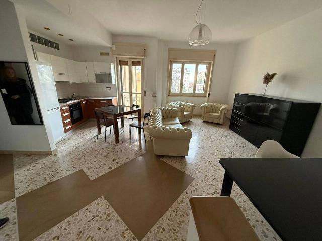 Appartamento in vendita a Borgo Medievale, Agropoli