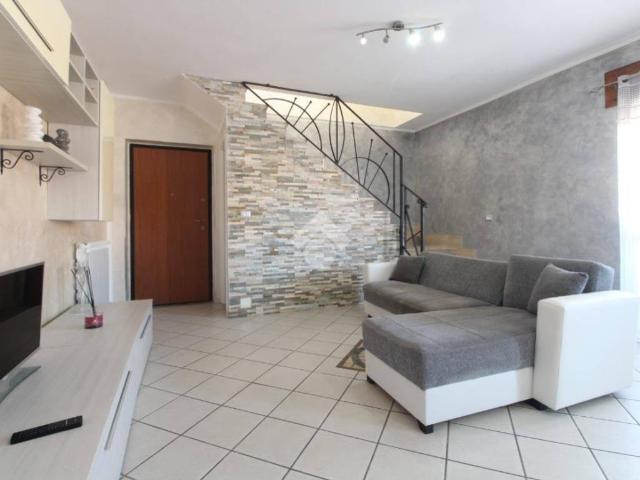 Appartamento in vendita a Agropoli, Campania