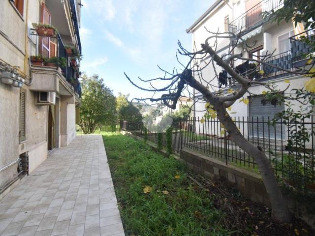 Appartamento in vendita a Agropoli Sud, Agropoli