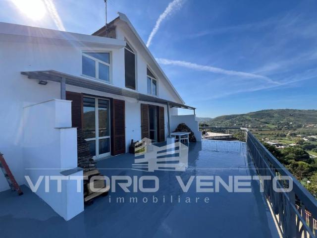 Appartamento in vendita a Agropoli, Campania
