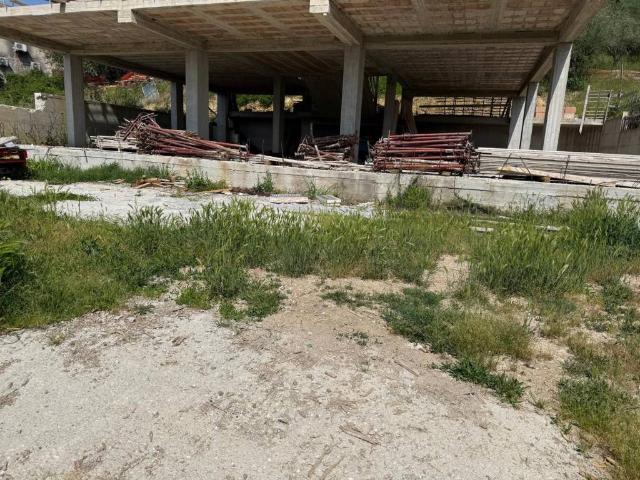 Appartamento in vendita a Agropoli, Campania