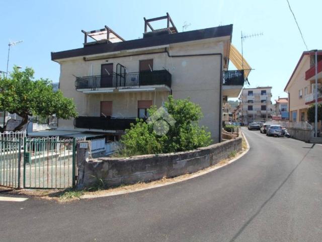 Appartamento in vendita a Agropoli, Campania