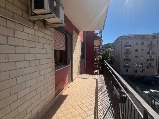 Appartamento in vendita a Agropoli, Campania