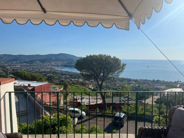 Appartamento in vendita a Agropoli, Campania